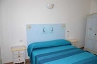 Abitasardegna Casa Felicita Lägenhet Olbia Exteriör bild
