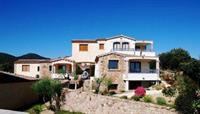 Abitasardegna Casa Felicita Lägenhet Olbia Exteriör bild
